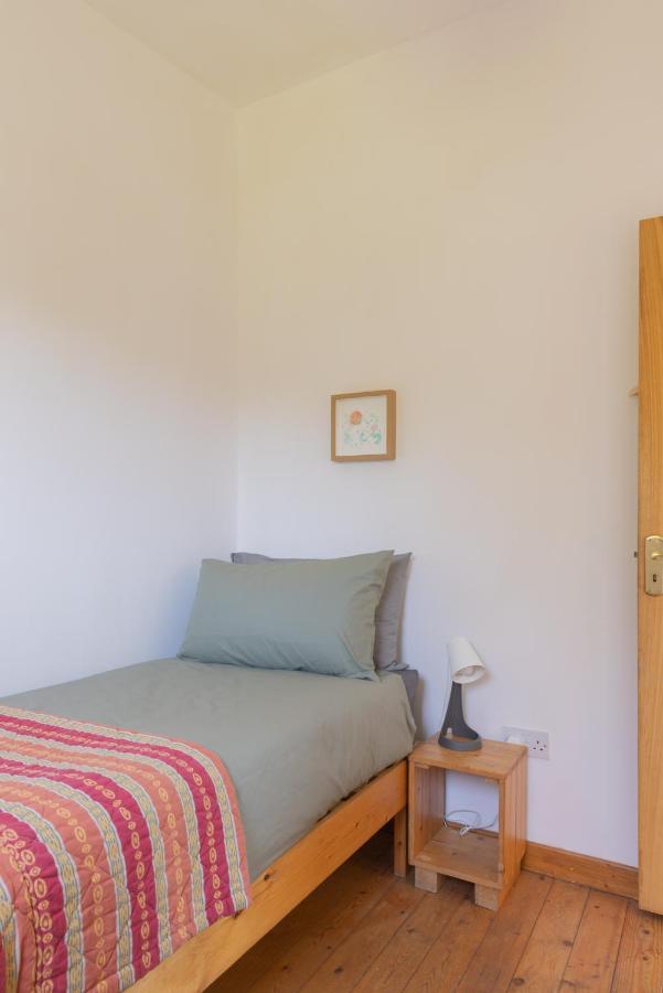 The Common Knowledge Centre Hostel Kilfenora Екстериор снимка