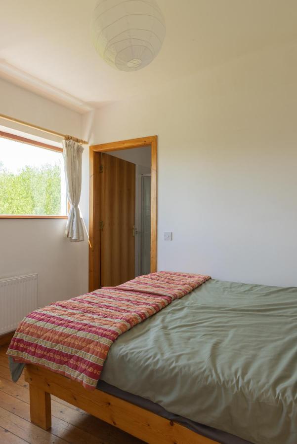 The Common Knowledge Centre Hostel Kilfenora Екстериор снимка