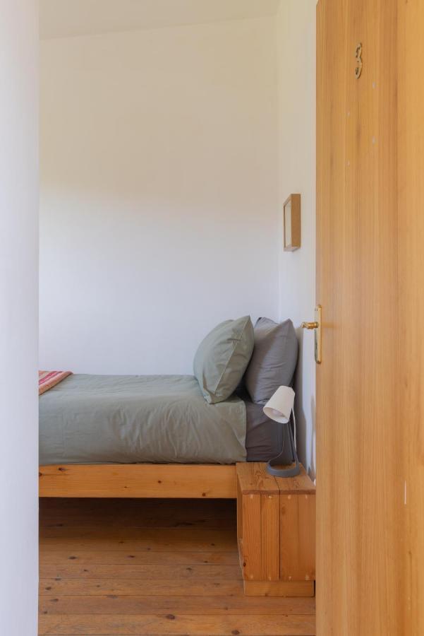 The Common Knowledge Centre Hostel Kilfenora Екстериор снимка