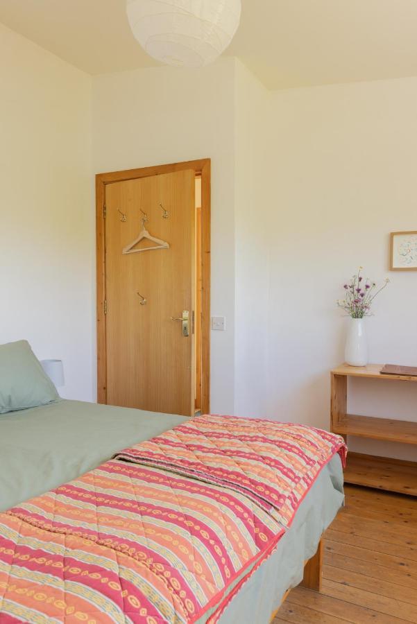 The Common Knowledge Centre Hostel Kilfenora Екстериор снимка