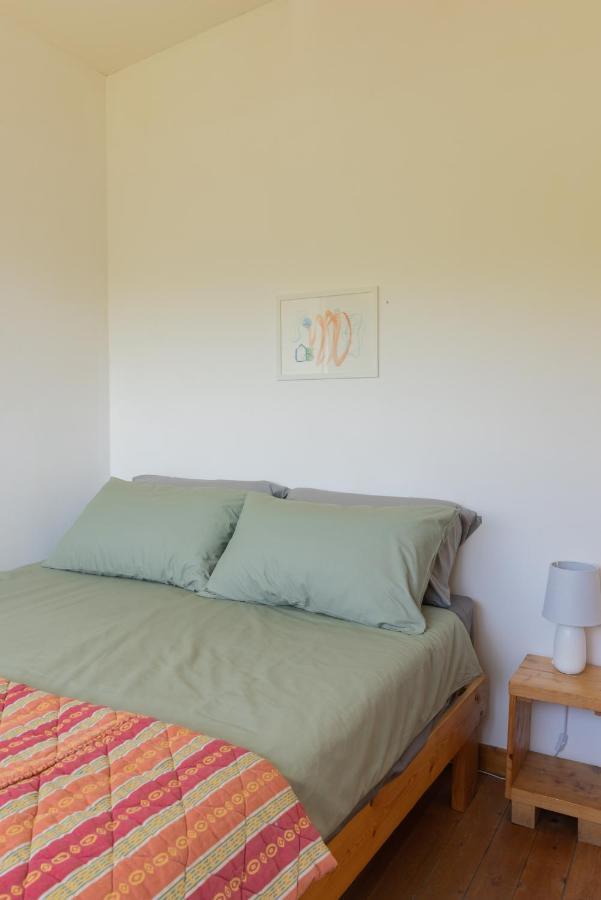 The Common Knowledge Centre Hostel Kilfenora Екстериор снимка